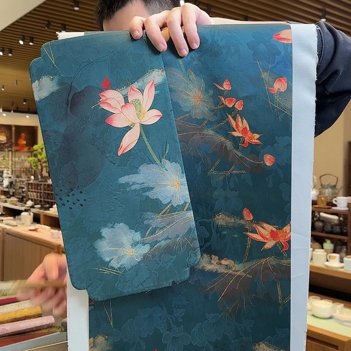 三米茶席茶席茶席