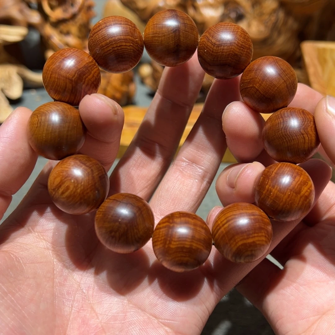 柏木（崖柏）北太行陈化崖柏