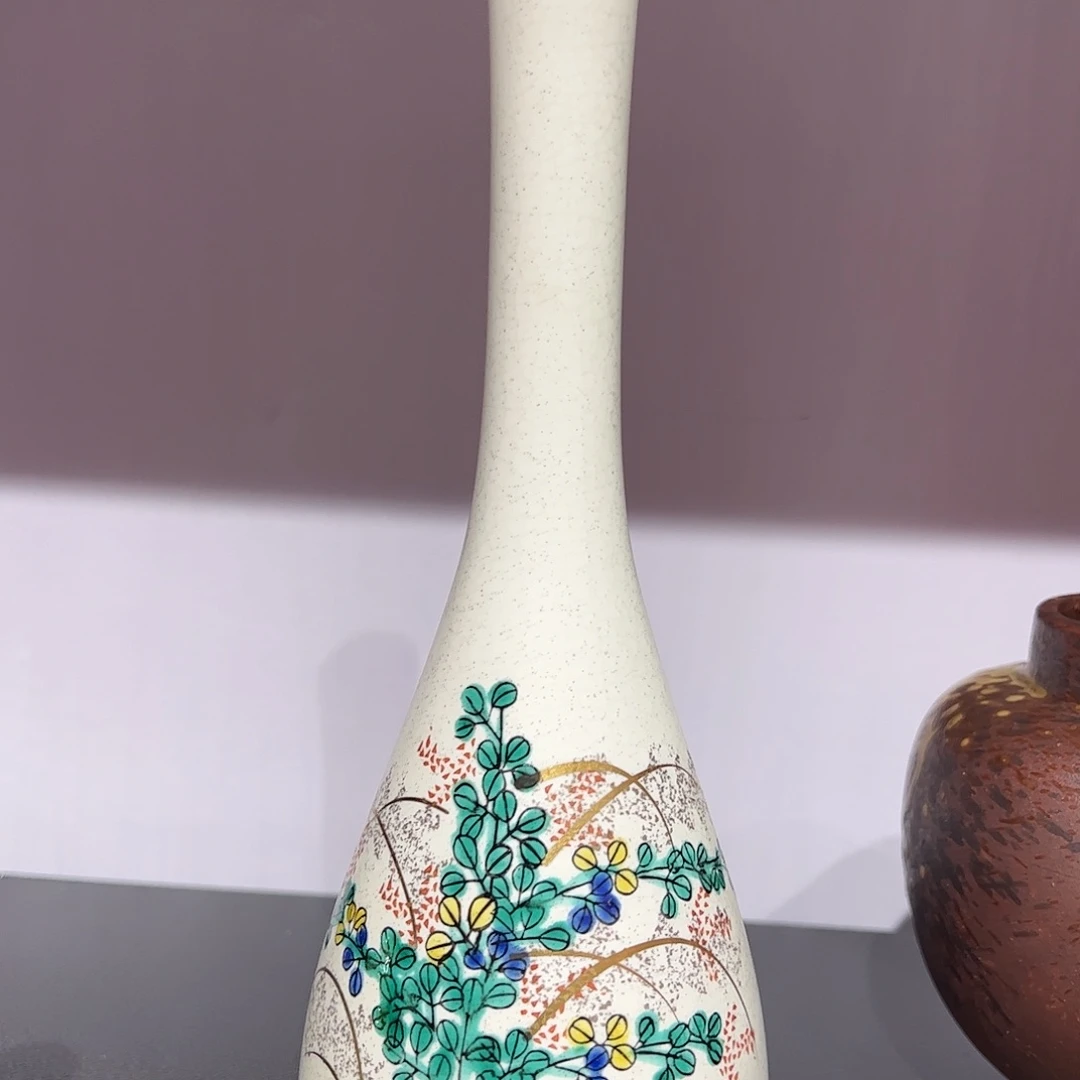 紫砂紫砂默认瑕疵满19.8包邮