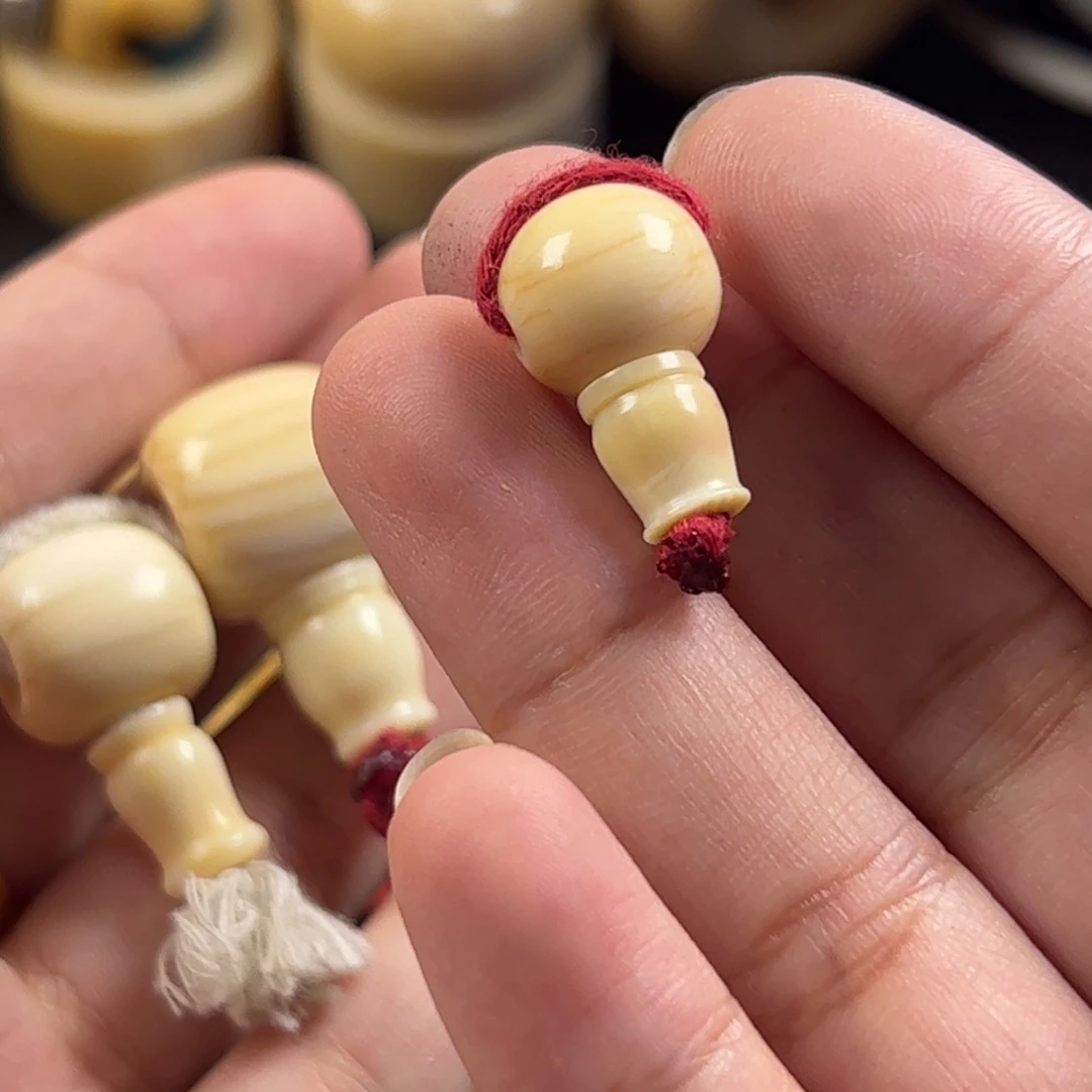 泥塑指*针泥塑啊啊啊啊啊啊啊啊啊