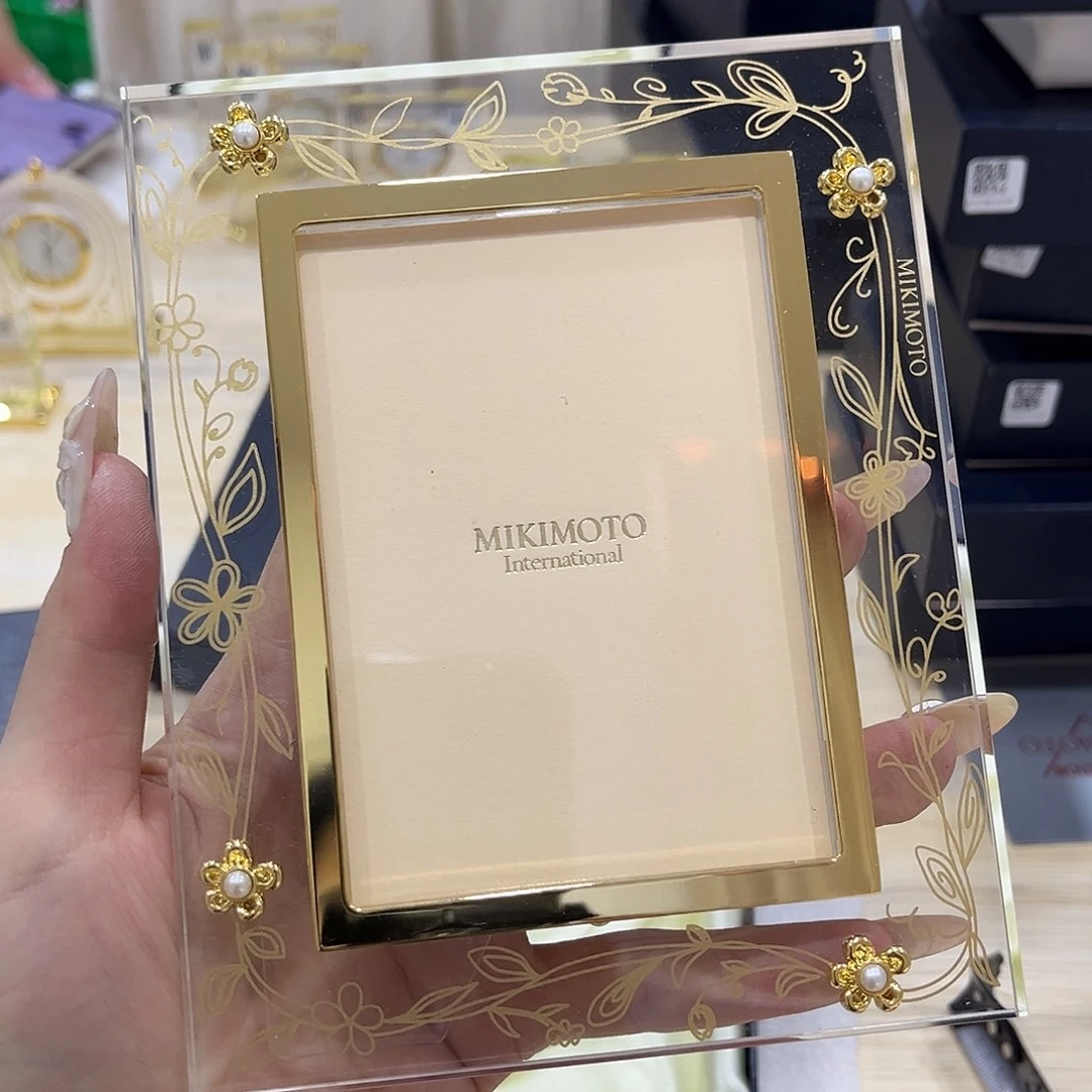 瓷片精品进口瓷器瓷片