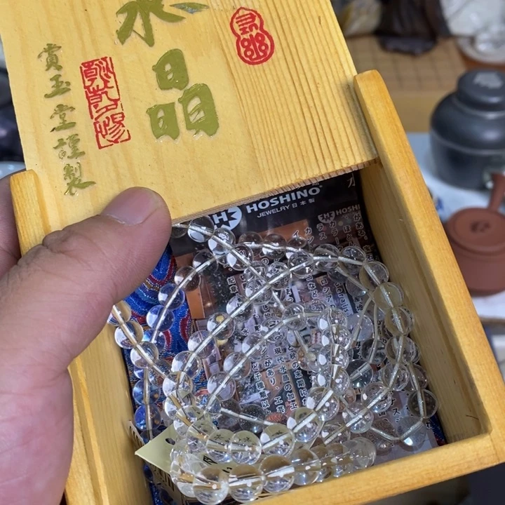 啊啊啊啊啊啊啊啊啊啊