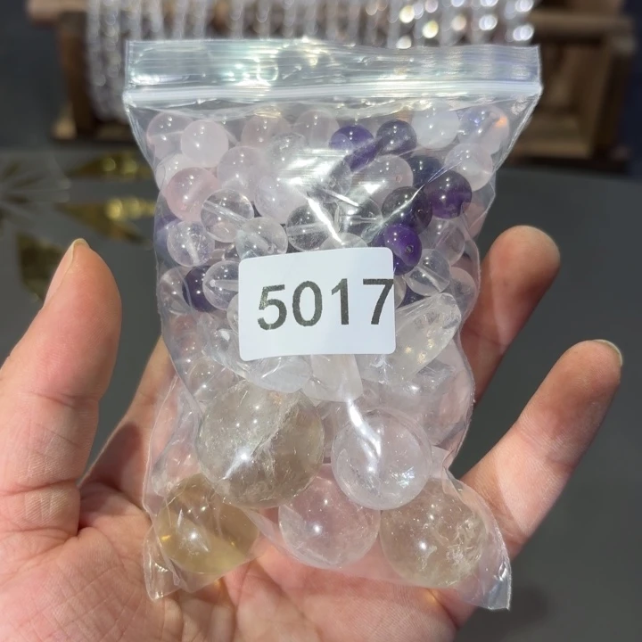 冬***东大型摆件（非配饰）黄晶未镶嵌