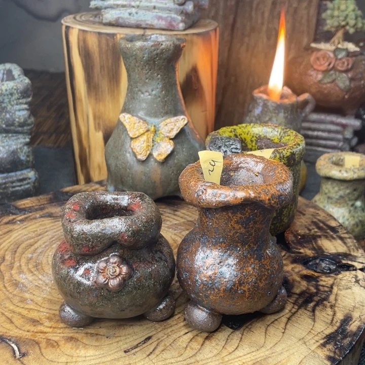 陶瓷制品不退不换21