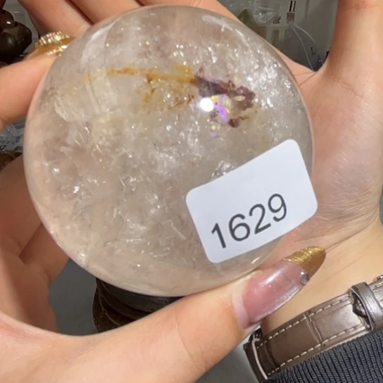 【闪购商品】紫晶大型摆件（非配饰）未镶嵌艺***?