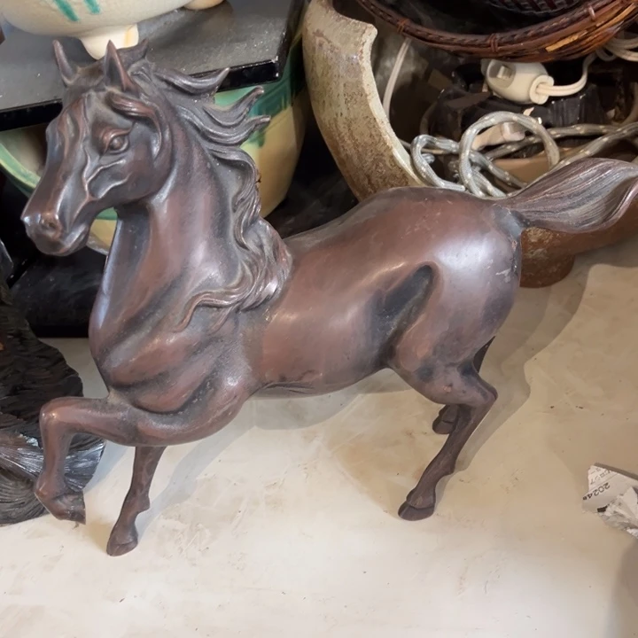 中古时代哈哈哈哈