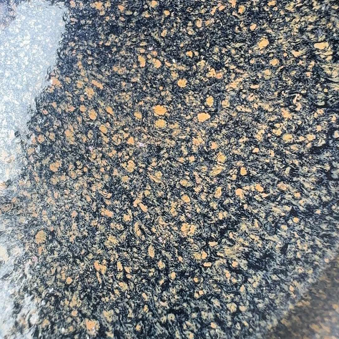 茶盏0215 柴烧手工主人杯