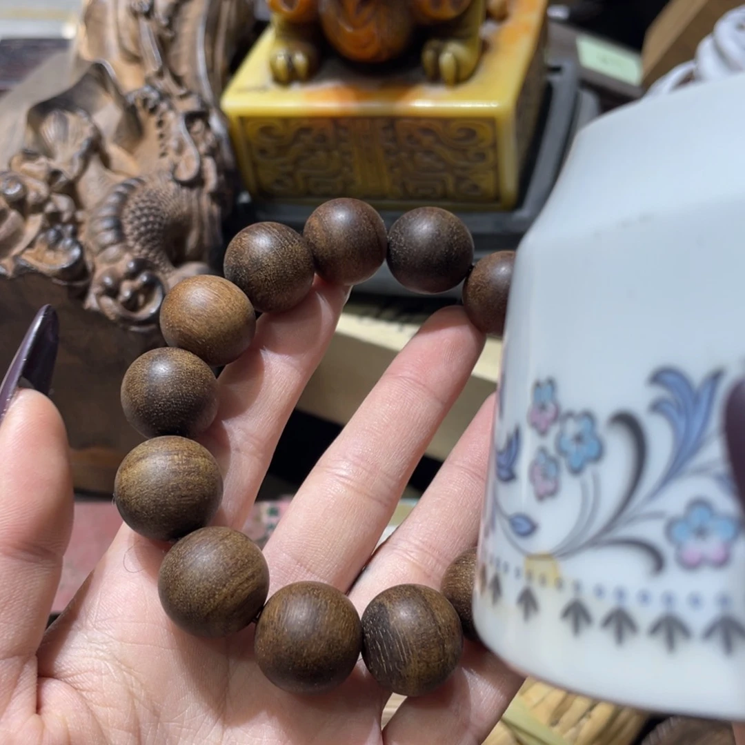 紫砂茶杯线香等名