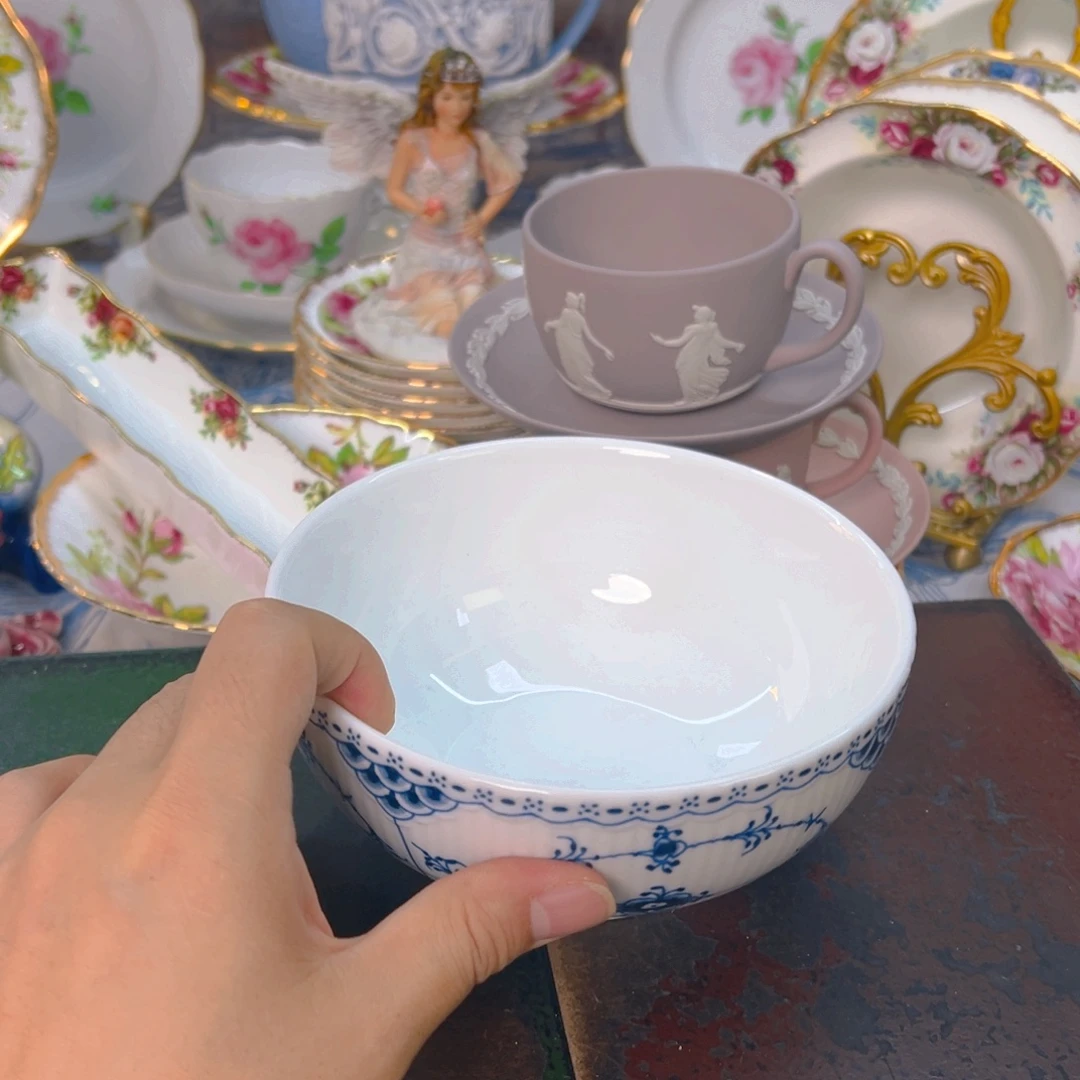杯哈哈哈哈哈哈哈哈哈
