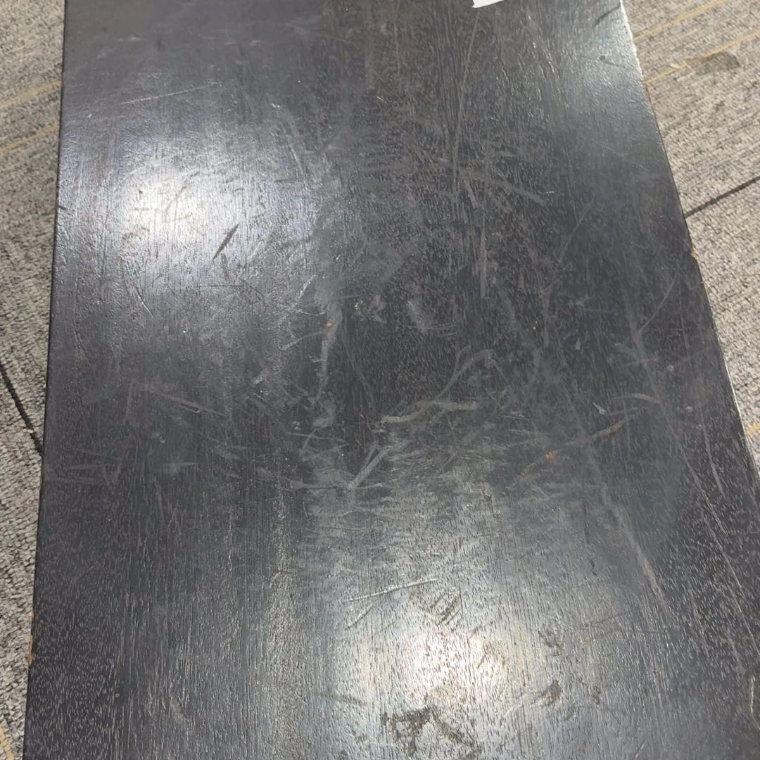 非常好用漂亮的茶具