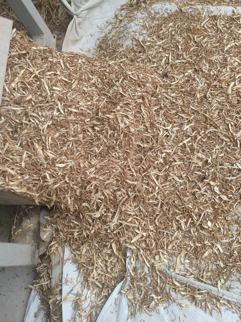 当归尾切片 新货用于煲汤  入药