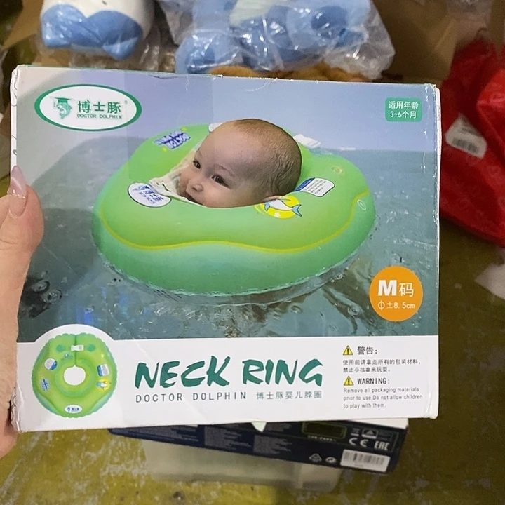 密码款牛津纺直播下单，默认微瑕