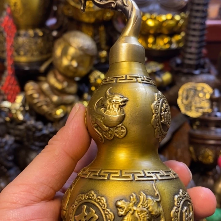 茶台摆件/工艺摆件