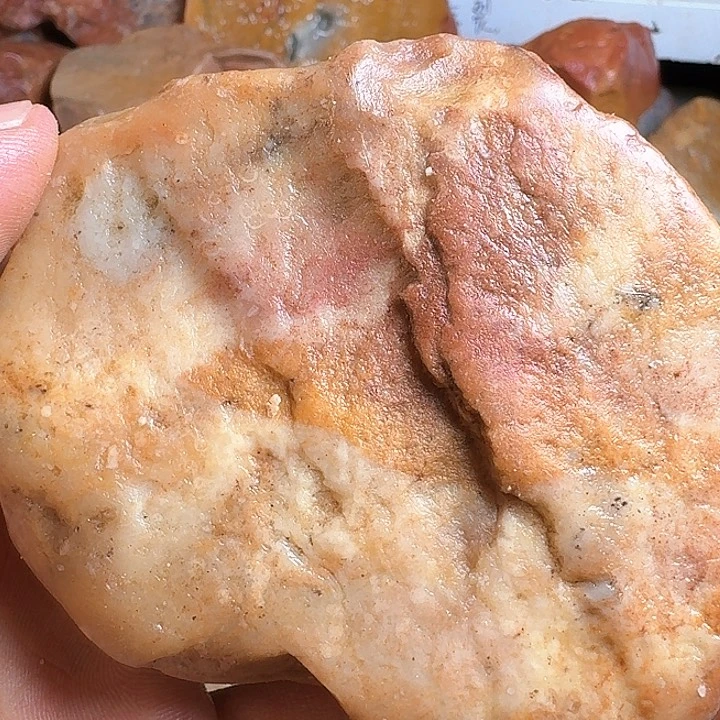 三***草寿山石寿山石的价格