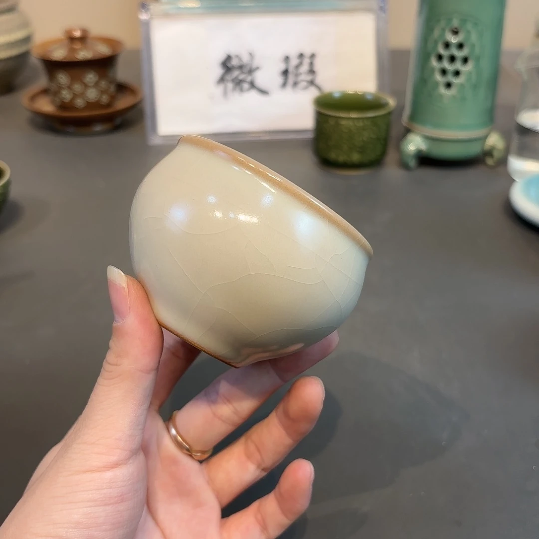 瓷片青瓷青瓷青瓷青瓷