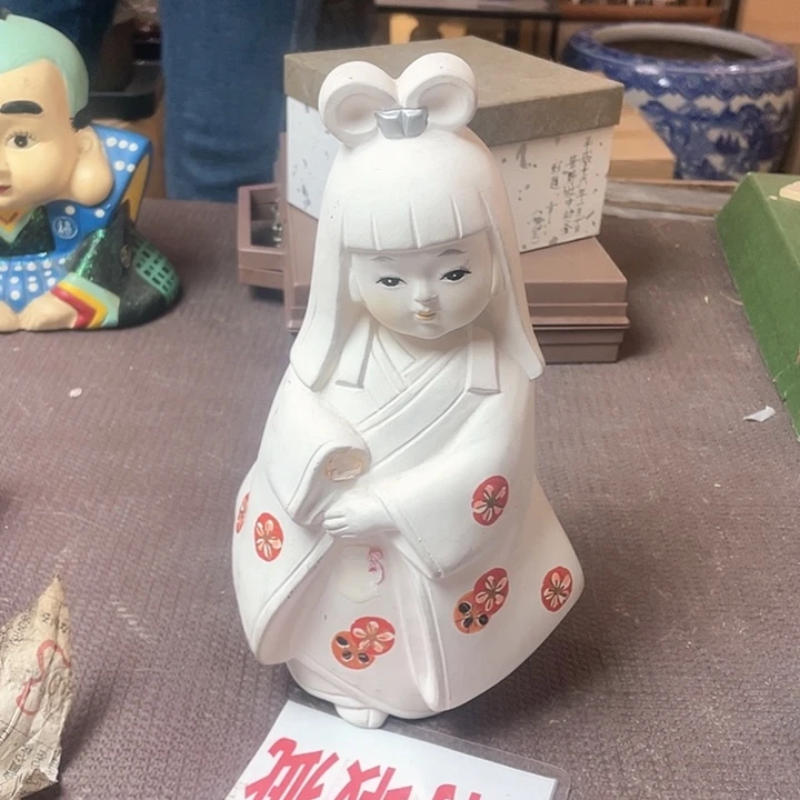 瓷片哈哈哈哈哈哈哈哈