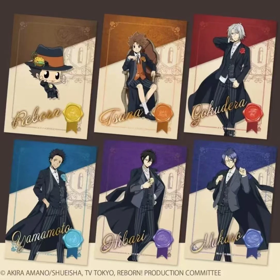 【布袋儿】家庭教师公立学校特典相卡