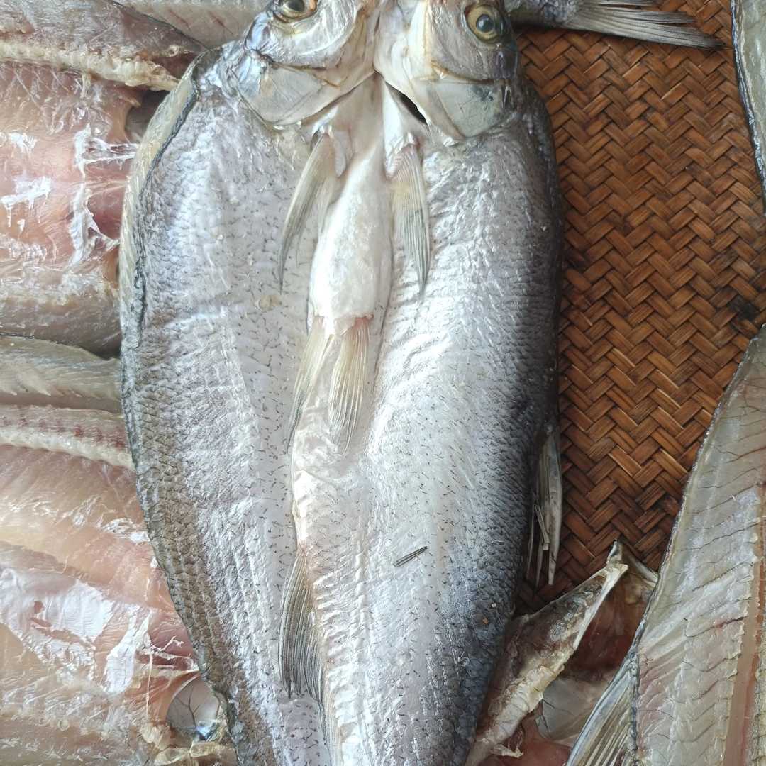 何老三代卖］渣肉、小鱼小虾