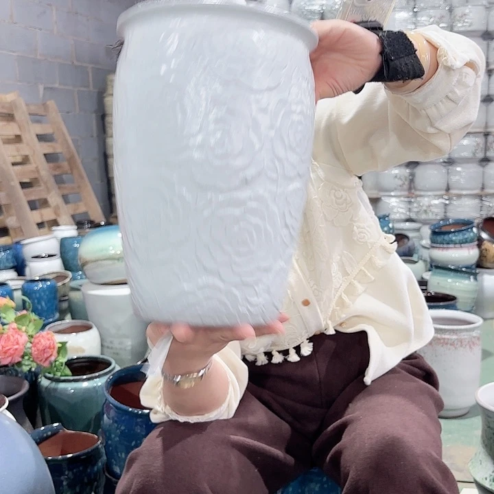 30/20红陶正品一个