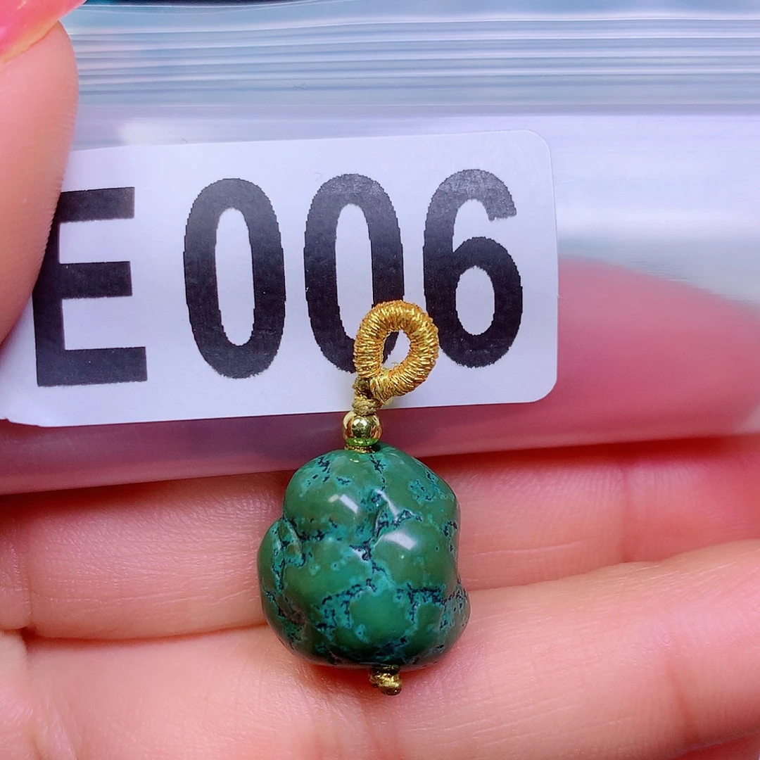 空竹粉丝专享十堰特色散珠