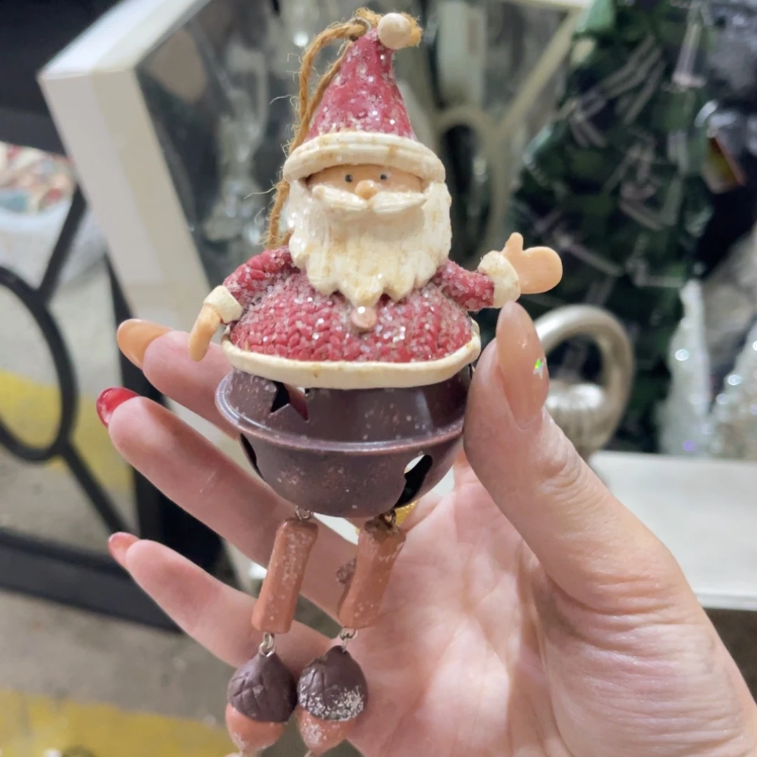 有机玻璃摆件等各种