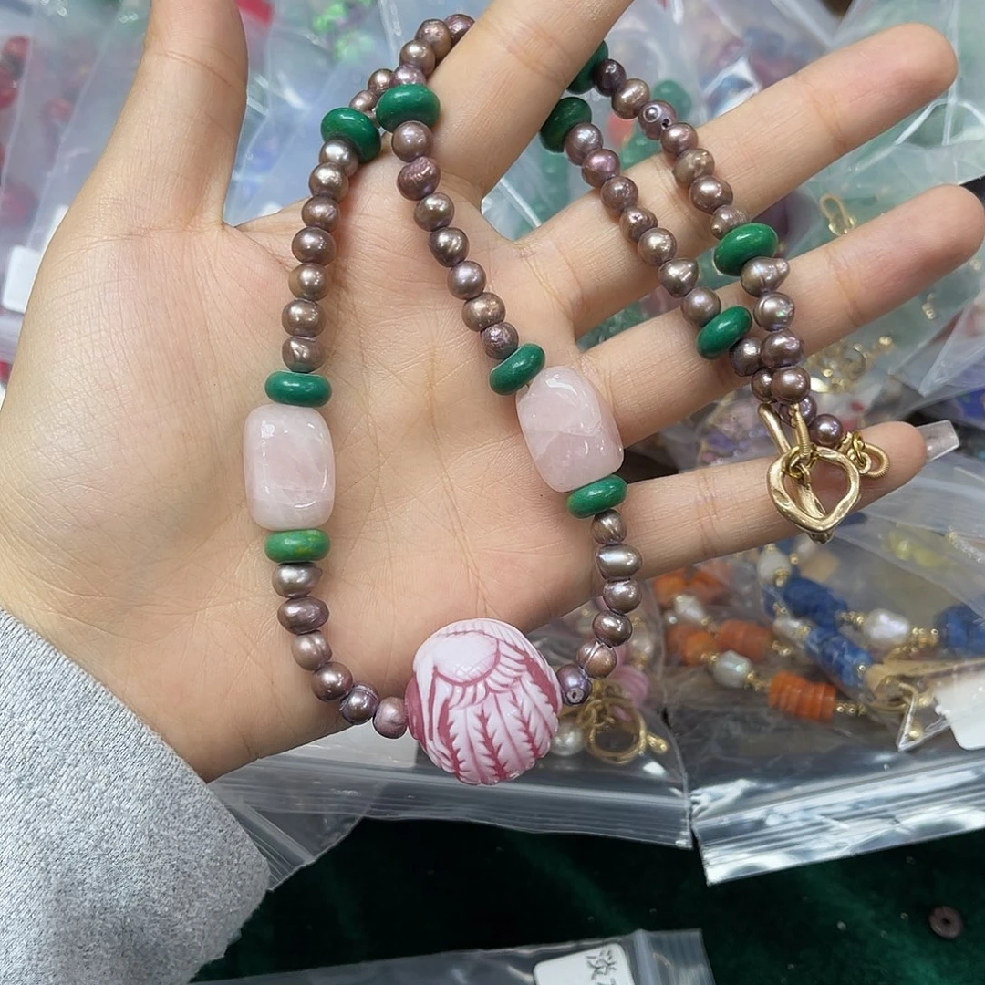 琉璃纯铜锡合金纯铜