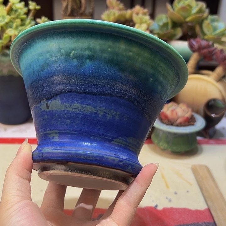 景德镇陶瓷研究所