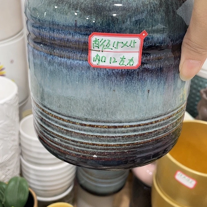 外贸尾单默认微瑕凑12米包邮