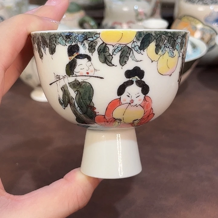 微瑕。       小雅。            12