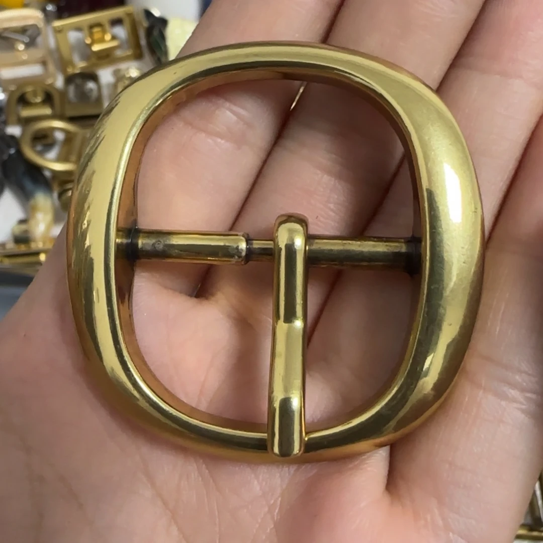 内径3.2口吃10元3个.