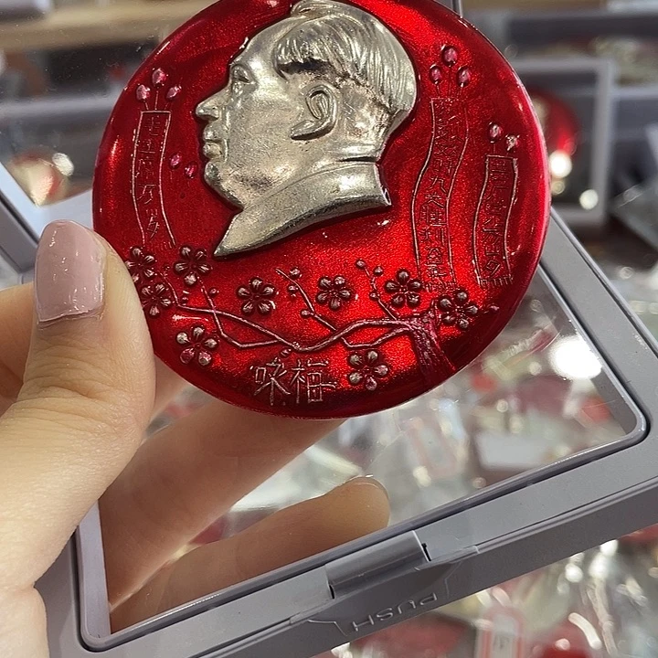 情***殇一一一二一一二一