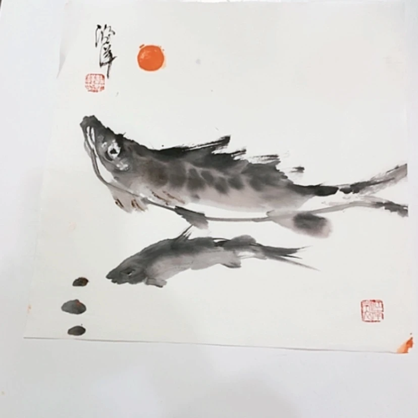 【闪购商品】一二三四五六七八九