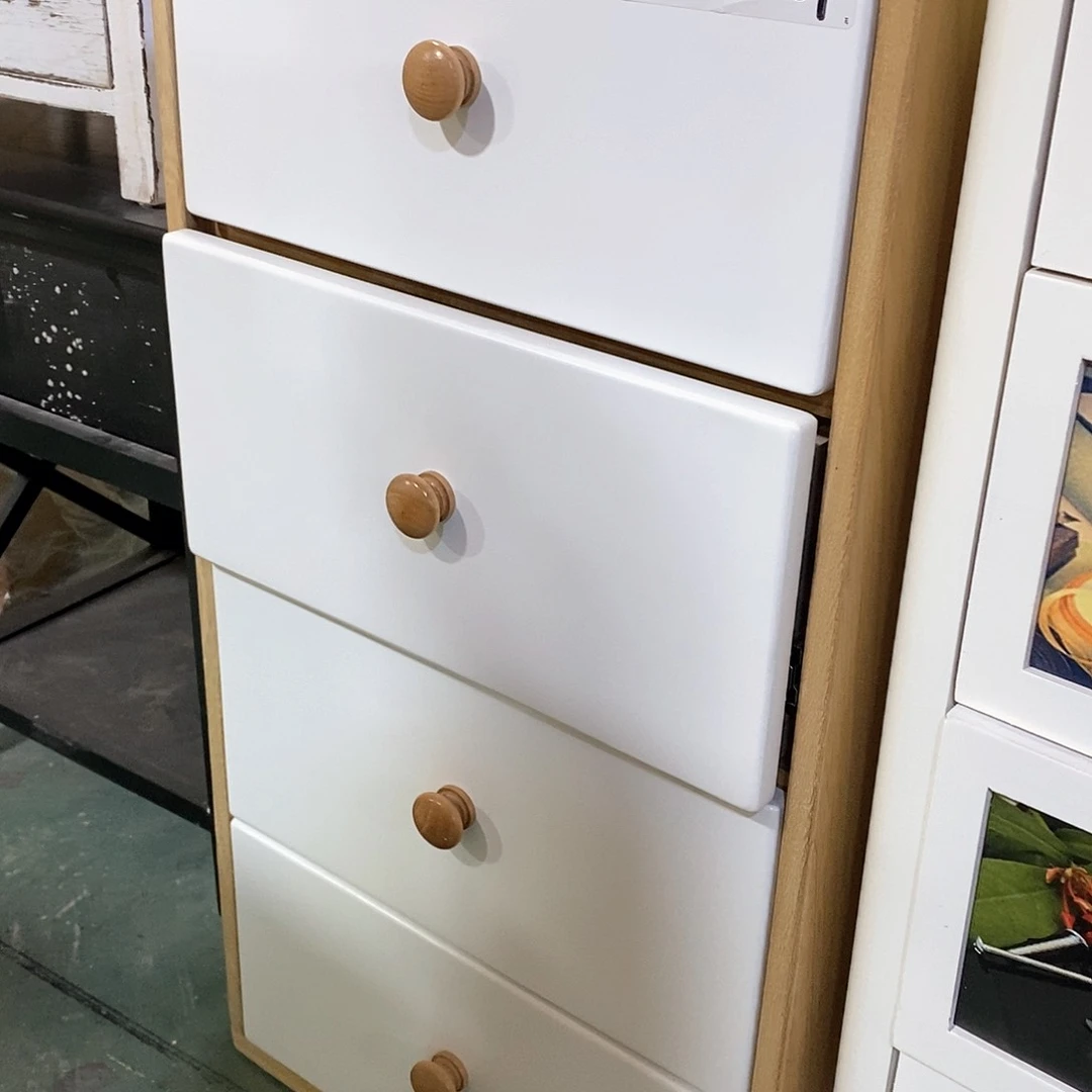 红陶闪购链接编号016