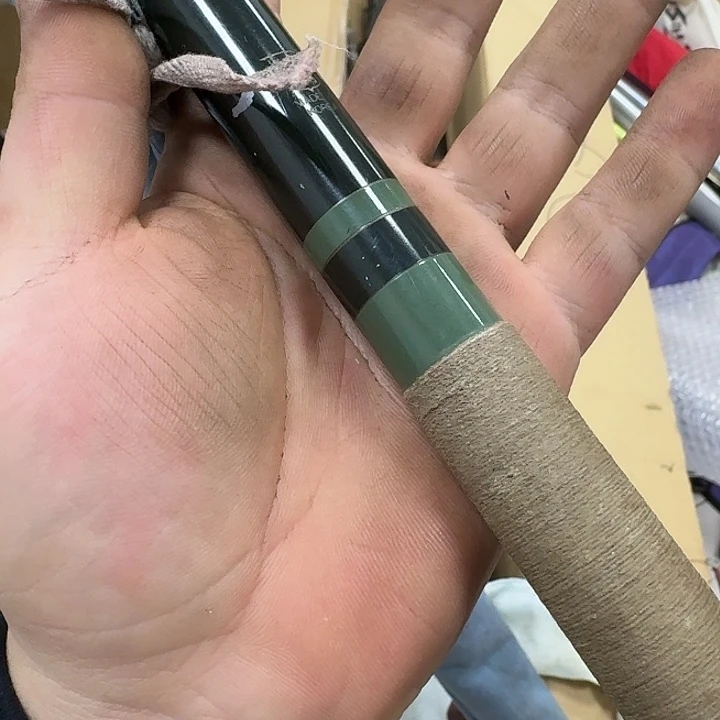 2****碳素1.8m以下鱼竿钓鱼竿888888