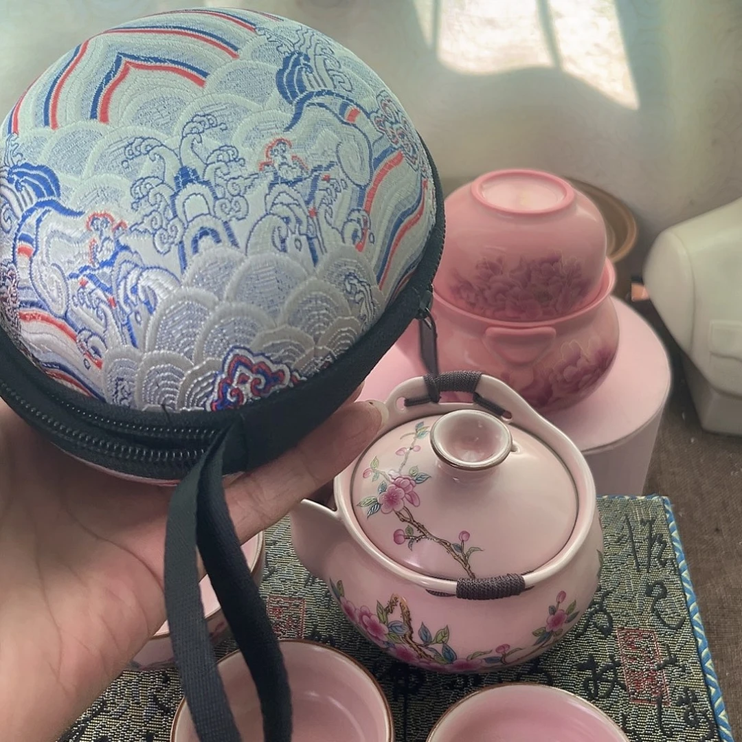 陶瓷特价上新清仓