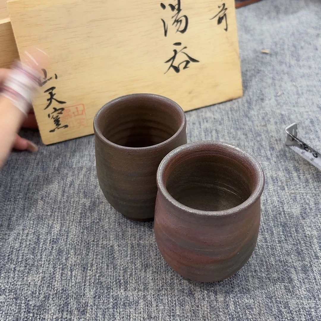 非常美丽漂亮的物品