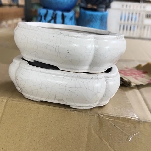 ···2个处理······