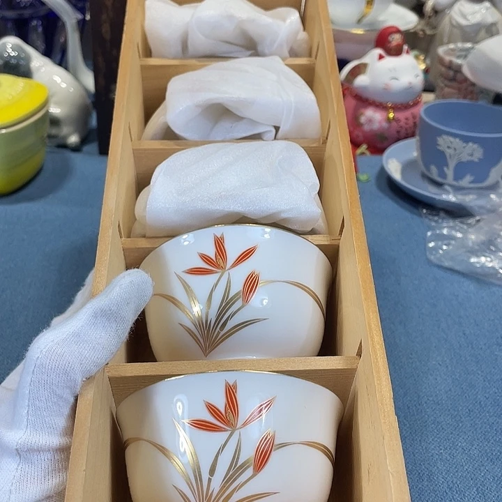 瓷瓷瓷瓷瓷瓷瓷瓷