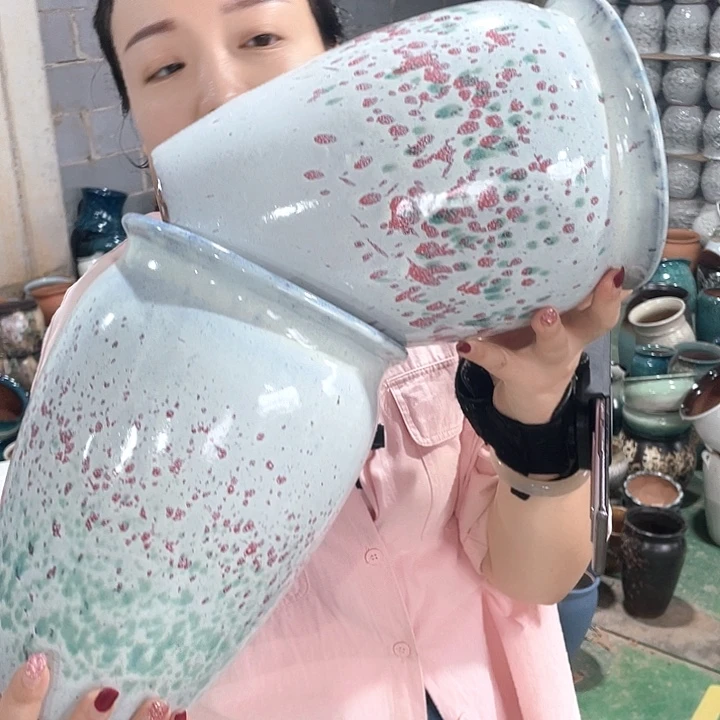 正品高26/18两个