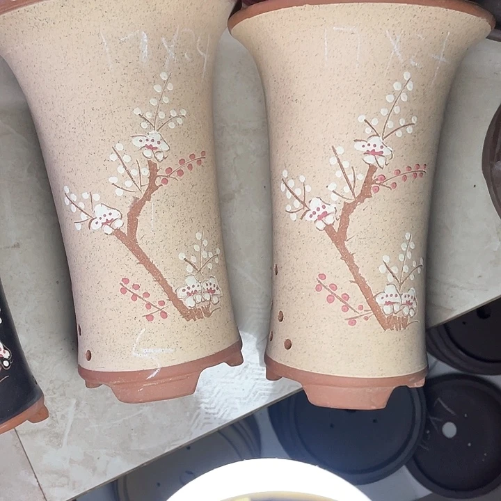 红陶紫砂17.24紫砂