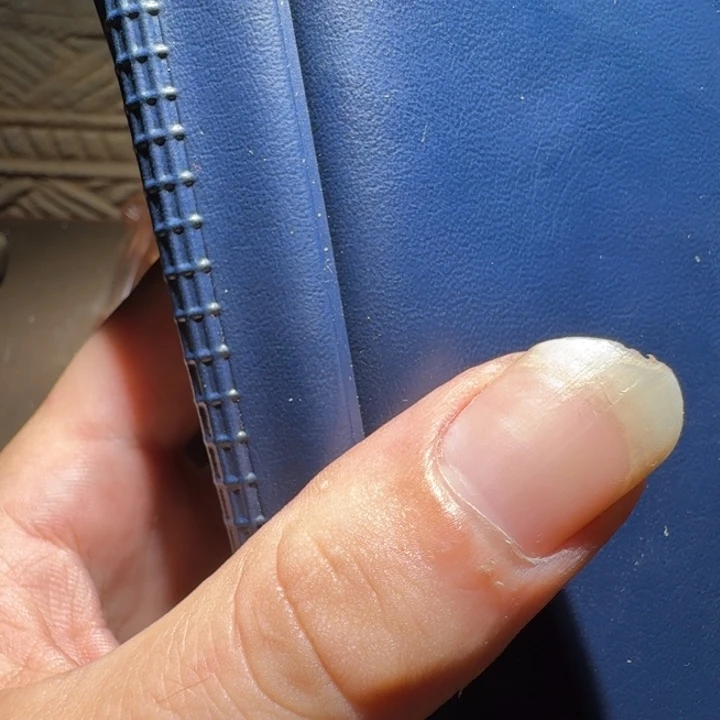 山***观未镶嵌和田玉（糖玉）挂件