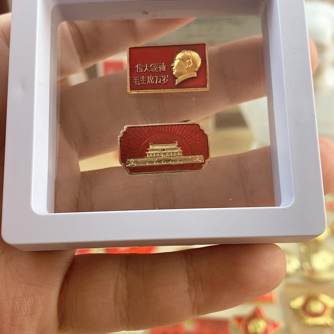 铝爱****611111111111111111111