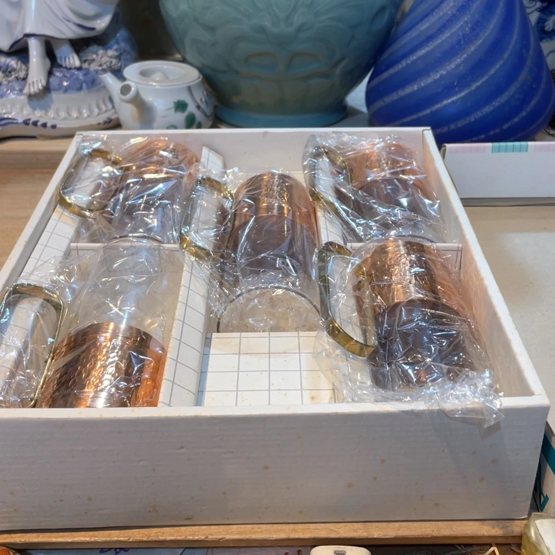 工艺美术品工艺美术品
