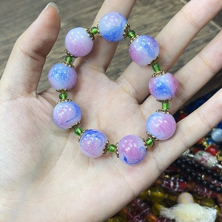琉璃纯铜锡合金纯铜