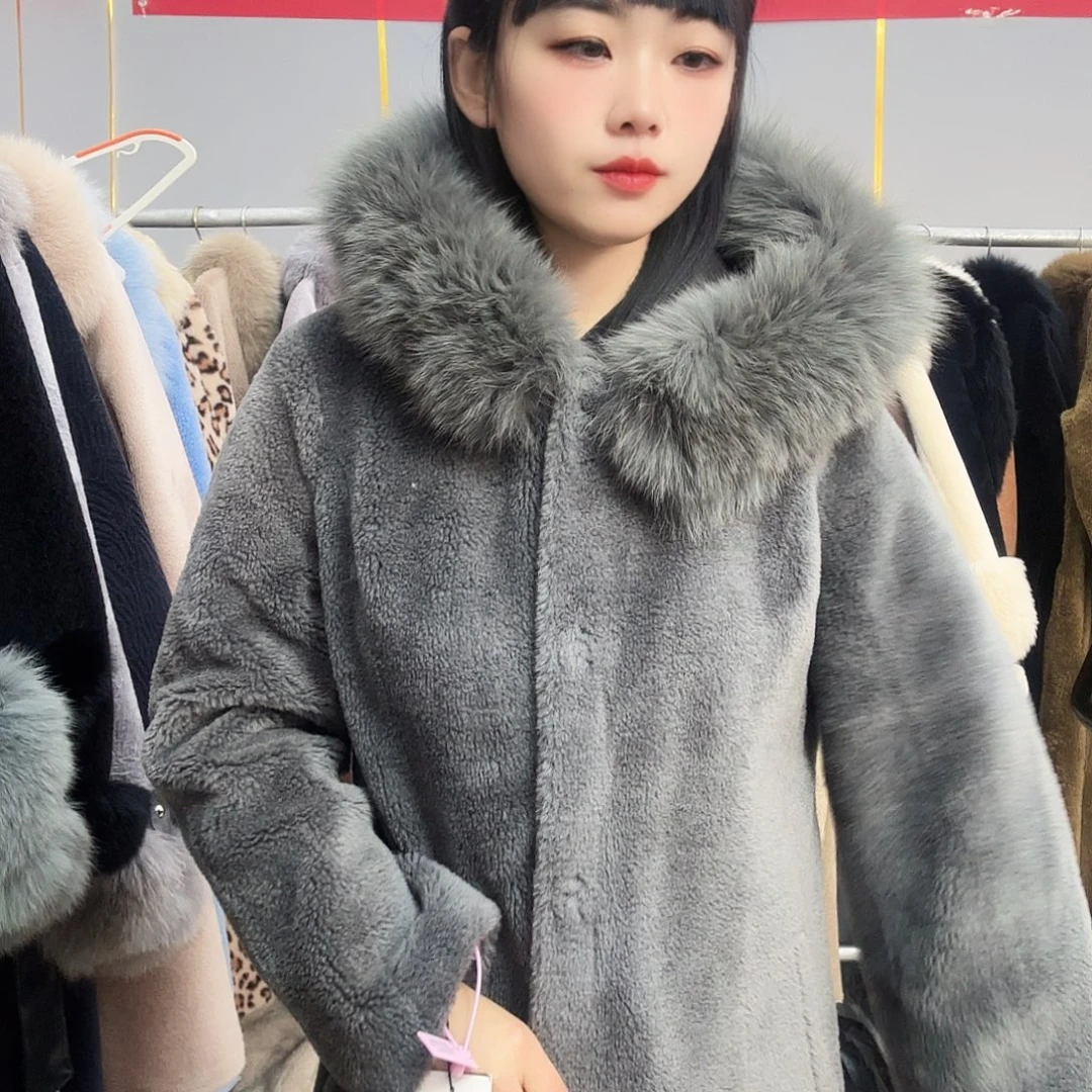 以直播间为准88888888