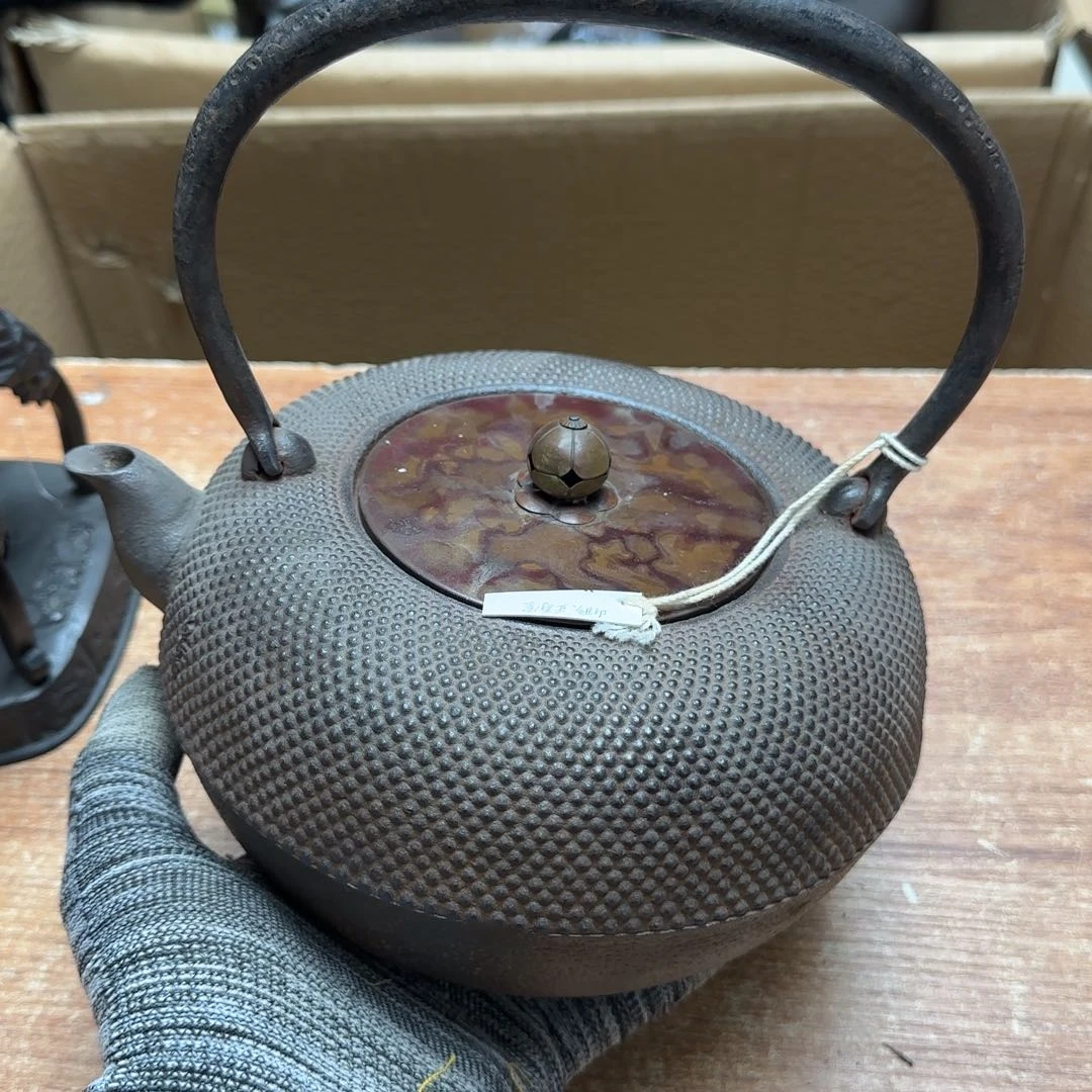 茶宠青云店店长告诉我们你有