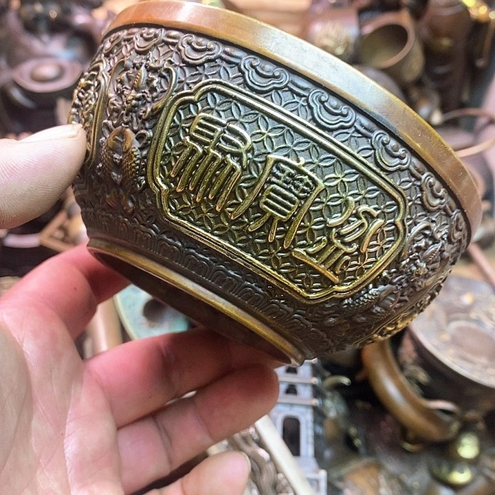 平平安安健健康康