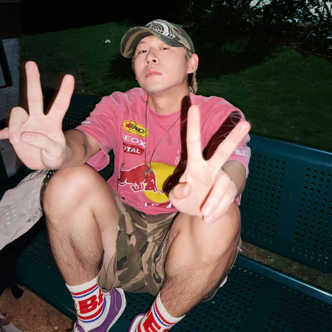 A【夏末福利】年中限定断码福袋男女夏季