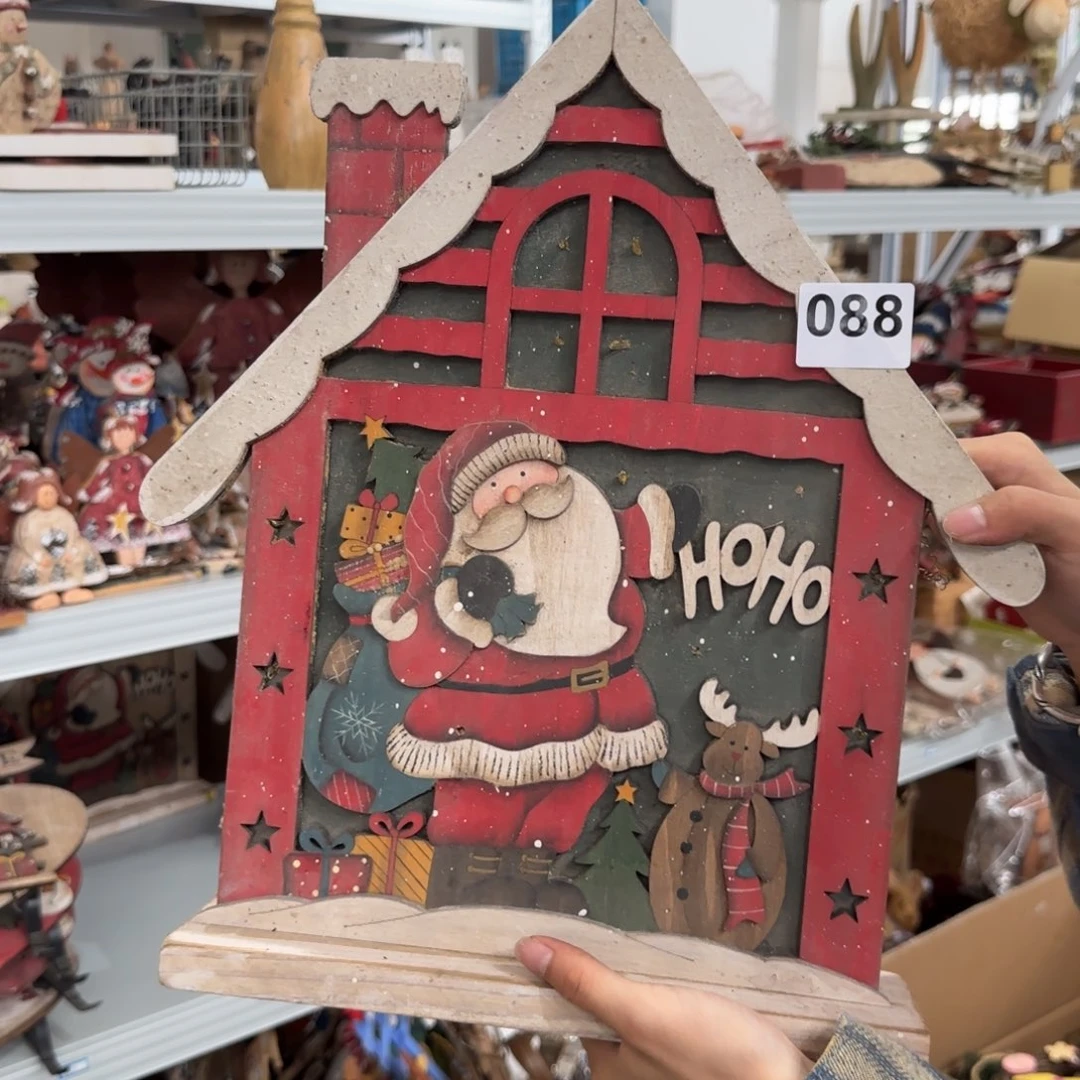 中古玩具老货默认损价不退换介意慎拍