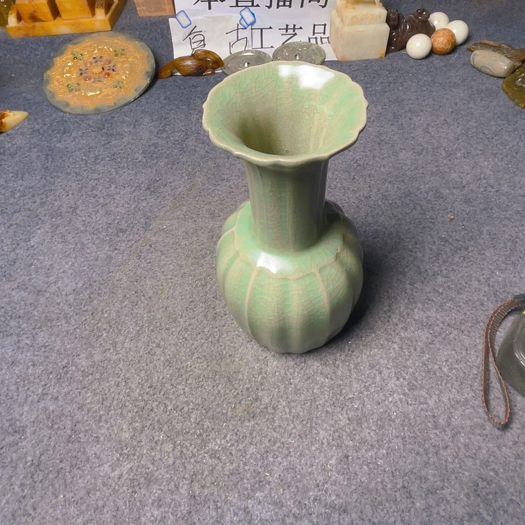 碟坎坎坷坷的人生历程